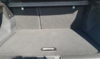 Photo Captur occasion 1.3 tce mild hybrid 140ch evolution edc ile Reunion.