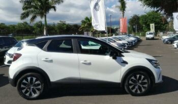 Occasion à prix réduit chez Renault-renault Saint Pierre : Vente s.u.v. 2024, s.u.v. à La Reunion.