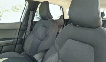 Occasion vehicule Reunion Renault rob double embray en vente à La Réunion.