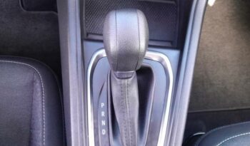 Reunion auto occasion Captur 2024 1.3 tce mild hybrid 140ch evolution edc pas chère.