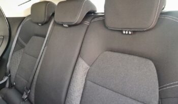 Image illustrative S.u.v. occasion climatisation blanc nacré/noir etoile Reunion à saisir.