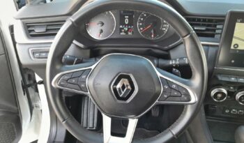 Vente de s.u.v. voiture occasion 974 Reunion.