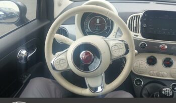 Image illustrative Berline occasion climatisation blanc Reunion à saisir.