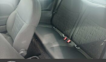 Occasion 974 : Découvrez la version 1.0 70ch bsg s&s pack confort Fiat 2024, Reunion.