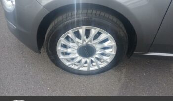 Occasion à prix réduit chez Hyundai-hyundai Occasion Saint-pierre : Vente berline 2024, berline à La Reunion.