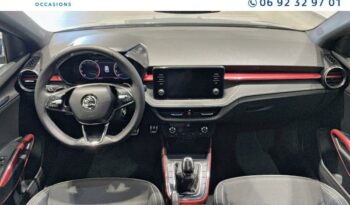 Vente de berline voiture occasion 974 Reunion.