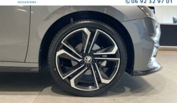 Occasion à prix réduit chez Cotrans-multi Marques Le Port : Vente berline 2024, berline à La Reunion.