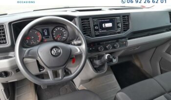 Vente de fourgon voiture occasion 974 Reunion.
