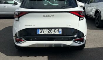 Vente de s.u.v. voiture occasion 974 Reunion.