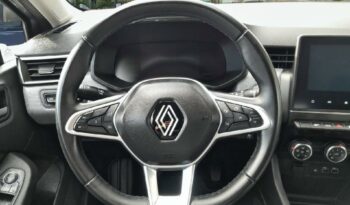 Vente de berline voiture occasion 974 Reunion.