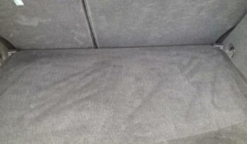 Photo Clio occasion 1.5 blue dci 100ch evolution ile Reunion.