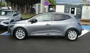 Occasion à prix réduit chez Renault-renault Saint Pierre : Vente berline 2024, berline à La Reunion.