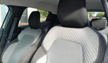 Occasion vehicule Reunion Renault manuelle en vente à La Réunion.