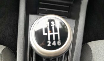 Reunion auto occasion Clio 2024 1.5 blue dci 100ch evolution pas chère.