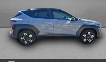 Vente de s.u.v. voiture occasion 974 Reunion.