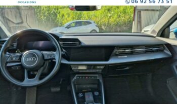 Vente de berline voiture occasion 974 Reunion.