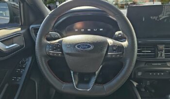 Vente de berline voiture occasion 974 Reunion.