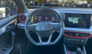 Vente de s.u.v. voiture occasion 974 Reunion.