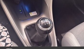Occasion à prix réduit chez Hyundai-hyundai Sainte Clotilde : Vente berline 2024, berline à La Reunion.