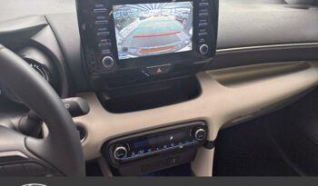 Photo Yaris occasion 120 vvt-i design 5p my22 ile Reunion.
