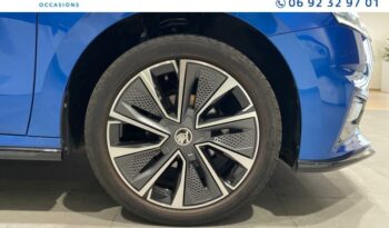 Occasion à prix réduit chez Cotrans-multi Marques Le Port : Vente berline 2024, berline à La Reunion.