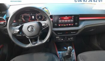 Vente de berline voiture occasion 974 Reunion.