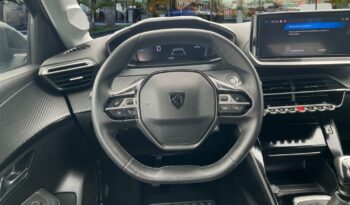 Vente de berline voiture occasion 974 Reunion.
