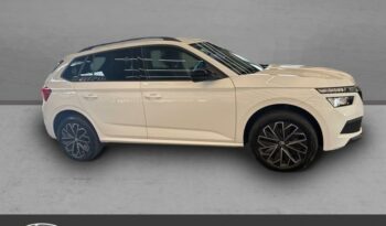 Vente de s.u.v. voiture occasion 974 Reunion.