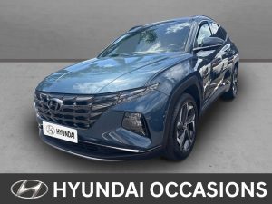 Vente Hyundai Tucson 1.6 t-gdi 230ch hybrid executive bva6 Hyundai-hyundai Sainte Clotilde, La Reunion.