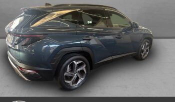 Vente de s.u.v. voiture occasion 974 Reunion.