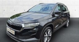 SKODA Karoq 1.5 TSI ACT 150ch Style DSG7