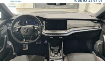 Vente de berline voiture occasion 974 Reunion.