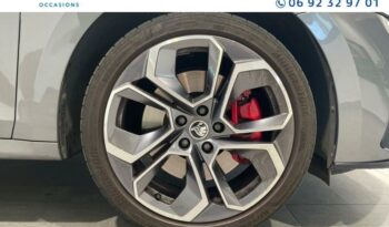 Occasion à prix réduit chez Cotrans-multi Marques Le Port : Vente berline 2024, berline à La Reunion.