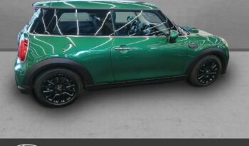 Vente de berline voiture occasion 974 Reunion.
