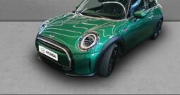 MINI Mini PH3 ONE 102 ch CLASSIC BVA