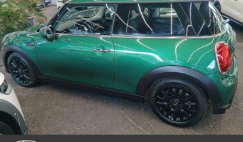 Mini occasion Reunion ph3 one 102 ch classic bva, modèle 2024 à vendre.