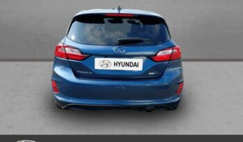 Vente de berline voiture occasion 974 Reunion.