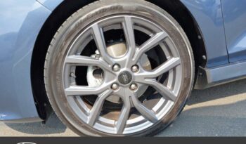 Occasion à prix réduit chez Hyundai-hyundai Occasion Saint-pierre : Vente berline 2024, berline à La Reunion.