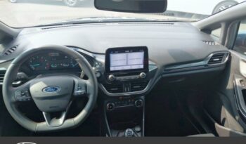 Occasion vehicule Reunion Ford manuelle en vente à La Réunion.