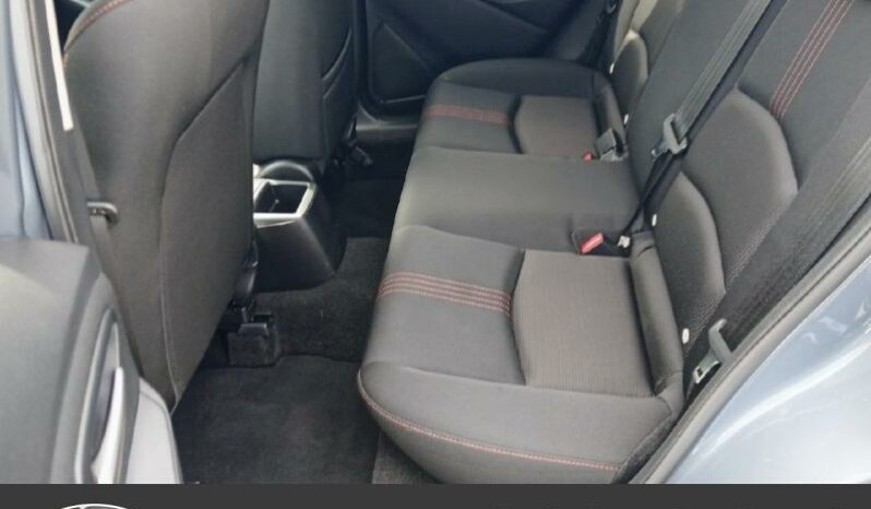 MAZDA Mazda 2 1.5 SKYACTIV-G 90ch Kawari 2022 complet