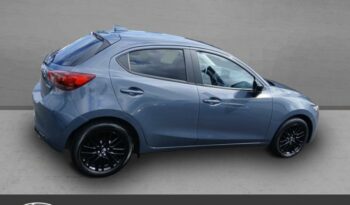 Occasion à vendre : Mazda voiture non codifie essence 1.5 skyactiv-g 90ch kawari 2022 Reunion