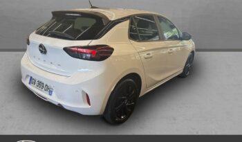 Vente de berline voiture occasion 974 Reunion.