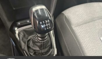 Occasion à prix réduit chez Hyundai-hyundai Sainte Clotilde : Vente berline 2024, berline à La Reunion.