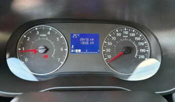 Vente de s.u.v. voiture occasion 974 Reunion.