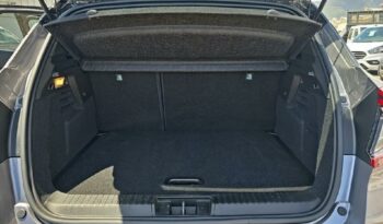 Photo Captur occasion 1.6 e-tech hybride 145ch engineered ile Reunion.