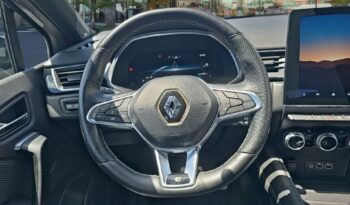 Vente de s.u.v. voiture occasion 974 Reunion.