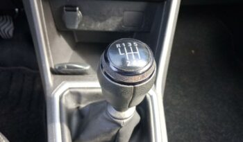 Reunion auto occasion Sandero 2024 1.0 tce 90ch stepway expression pas chère.