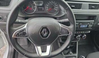 Vente de fourgonnette voiture occasion 974 Reunion.