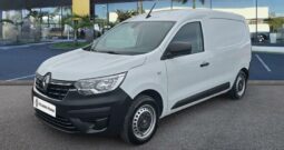 RENAULT Express Van 1.5 Blue dCi 95ch Confort 22