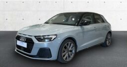 AUDI A1 Sportback 30 TFSI 110ch Advanced